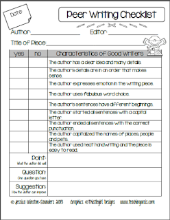 College paper outline template
